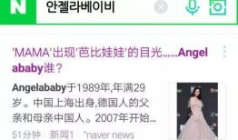 潜规则全书 吃瓜网,揭秘职场生存法则与人际交往秘密