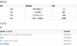 网曝热门事件2024网页版 网络大瓜,揭秘热门事件背后的真相与内幕