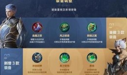 热门大瓜汇总 每日大赛独家爆料,每日大瓜独家爆料，独家揭秘明星幕后故事