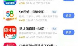 暗黑吃瓜官网入口网址 52吃瓜爆料免费吃瓜视频,免费畅享海量吃瓜视频，揭秘娱乐圈幕后真相