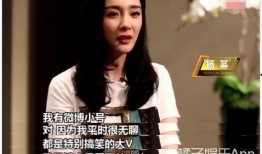 演艺圈明星系列长篇 吃瓜群众在线爆料免费观看,明星系列长篇，吃瓜群众在线爆料，免费观看大揭秘