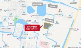 51热门大瓜今日大瓜 木林森在线观看,木林森今日大瓜在线观看，揭秘幕后真相