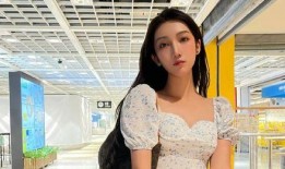 演艺圈明星系列长篇 吃瓜群众在线爆料免费观看,明星系列长篇，吃瓜群众在线爆料，免费观看大揭秘